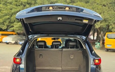 Mazda CX-5 II, 2023 год, 2 450 000 рублей, 23 фотография