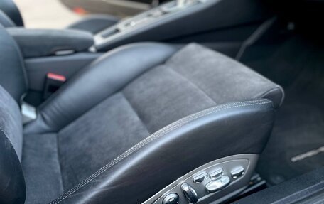 Porsche 911, 2016 год, 8 899 000 рублей, 29 фотография