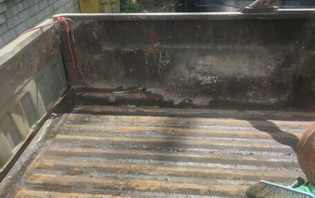 Great Wall Wingle, 2011 год, 350 000 рублей, 5 фотография