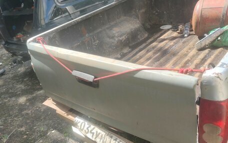 Great Wall Wingle, 2011 год, 350 000 рублей, 7 фотография