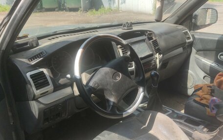 Great Wall Wingle, 2011 год, 350 000 рублей, 11 фотография