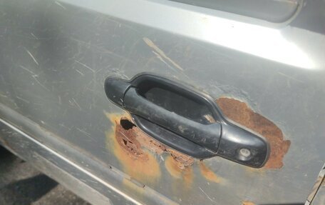 Great Wall Wingle, 2011 год, 350 000 рублей, 10 фотография