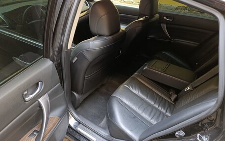 Nissan Teana, 2012 год, 1 080 000 рублей, 14 фотография