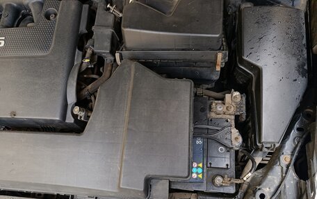 Nissan Teana, 2012 год, 1 080 000 рублей, 19 фотография