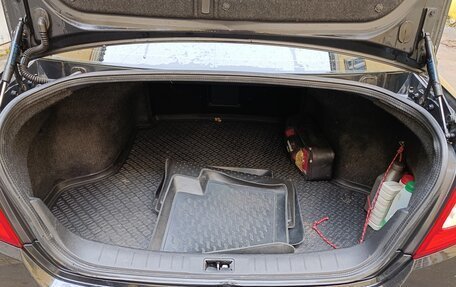 Nissan Teana, 2012 год, 1 080 000 рублей, 21 фотография