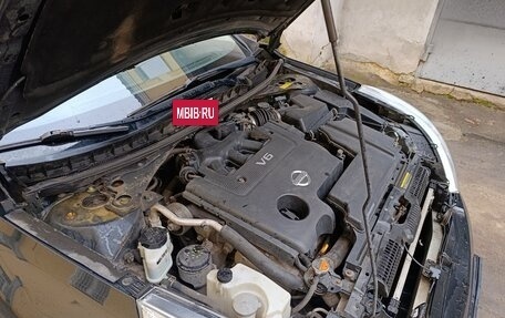 Nissan Teana, 2012 год, 1 080 000 рублей, 20 фотография