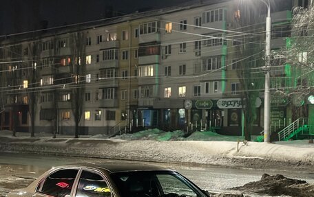 Hyundai Sonata IV рестайлинг, 2008 год, 650 000 рублей, 4 фотография