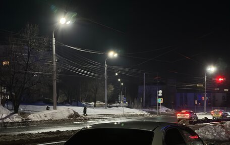 Hyundai Sonata IV рестайлинг, 2008 год, 650 000 рублей, 5 фотография