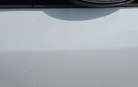 Chery Tiggo 8 I, 2020 год, 1 900 000 рублей, 3 фотография