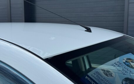 Renault Sandero II рестайлинг, 2018 год, 859 000 рублей, 9 фотография