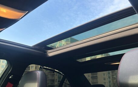 Mercedes-Benz C-Класс, 2012 год, 1 470 000 рублей, 11 фотография