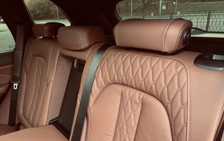 BMW X5, 2020 год, 8 800 000 рублей, 13 фотография