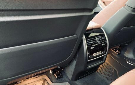 BMW X5, 2020 год, 8 800 000 рублей, 19 фотография