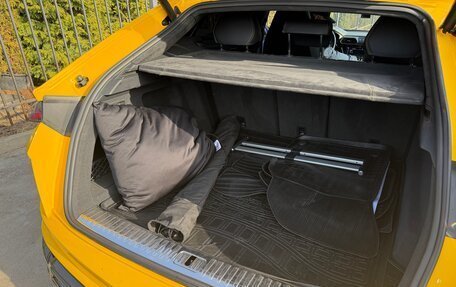 Lamborghini Urus I, 2021 год, 23 500 000 рублей, 13 фотография