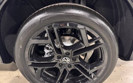 Volkswagen Tiguan, 2026 год, 4 890 000 рублей, 10 фотография