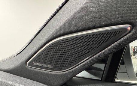 Volkswagen Tiguan, 2026 год, 4 890 000 рублей, 11 фотография