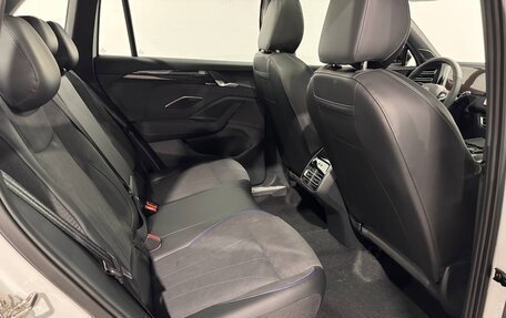 Volkswagen Tiguan, 2026 год, 4 890 000 рублей, 13 фотография