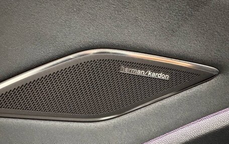 Volkswagen Tiguan, 2026 год, 4 890 000 рублей, 18 фотография