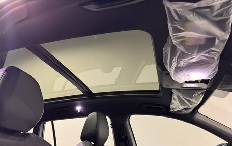 Volkswagen Tiguan, 2026 год, 4 890 000 рублей, 17 фотография