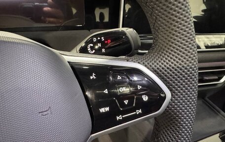 Volkswagen Tiguan, 2026 год, 4 890 000 рублей, 25 фотография