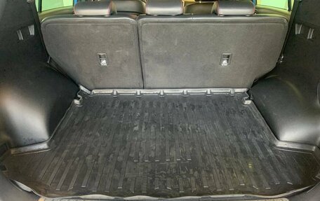 KIA Sportage IV рестайлинг, 2018 год, 2 730 500 рублей, 7 фотография