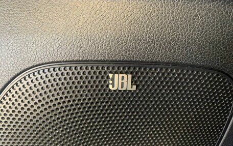 KIA Sportage IV рестайлинг, 2018 год, 2 730 500 рублей, 16 фотография