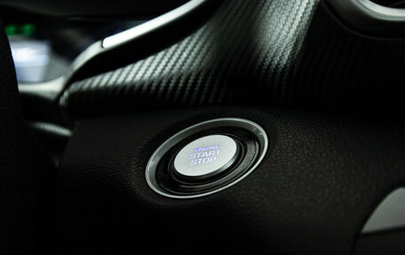 Hyundai Tucson III, 2019 год, 2 049 777 рублей, 19 фотография