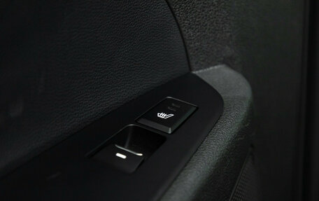 Hyundai Tucson III, 2019 год, 2 049 777 рублей, 20 фотография