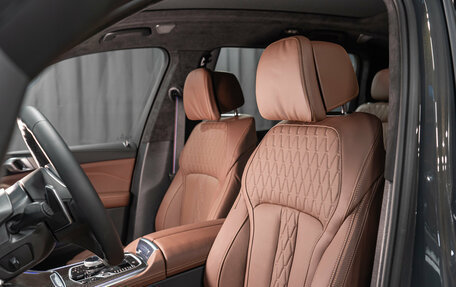 BMW X7, 2025 год, 18 890 000 рублей, 12 фотография