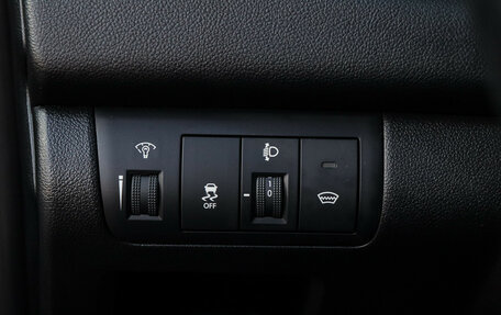 KIA Cerato III, 2012 год, 990 000 рублей, 10 фотография