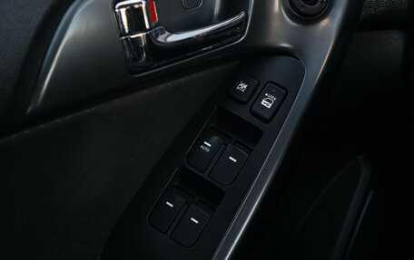 KIA Cerato III, 2012 год, 990 000 рублей, 11 фотография