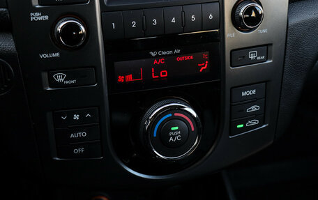 KIA Cerato III, 2012 год, 990 000 рублей, 13 фотография