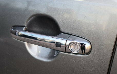 KIA Cerato III, 2012 год, 990 000 рублей, 19 фотография