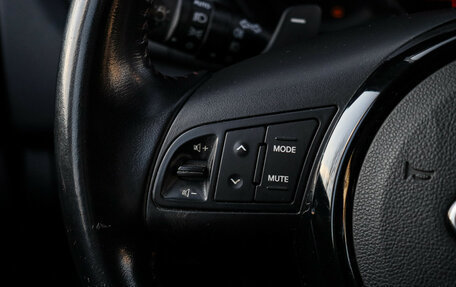 KIA Cerato III, 2012 год, 990 000 рублей, 15 фотография