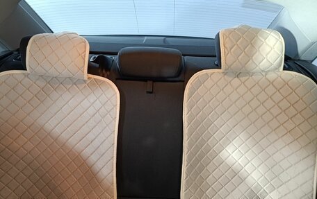 Audi A4, 2013 год, 1 460 000 рублей, 16 фотография