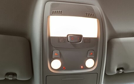 Audi A4, 2013 год, 1 460 000 рублей, 14 фотография