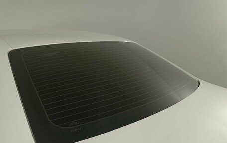 Audi A4, 2013 год, 1 460 000 рублей, 18 фотография