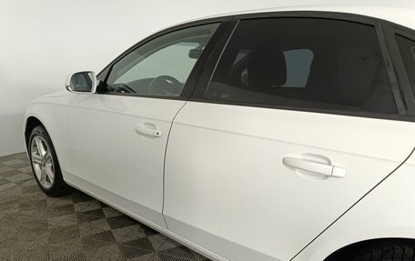 Audi A4, 2013 год, 1 460 000 рублей, 20 фотография