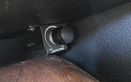 Volkswagen Amarok I рестайлинг, 2018 год, 2 699 000 рублей, 14 фотография