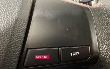 Hyundai Creta I рестайлинг, 2019 год, 1 596 000 рублей, 16 фотография