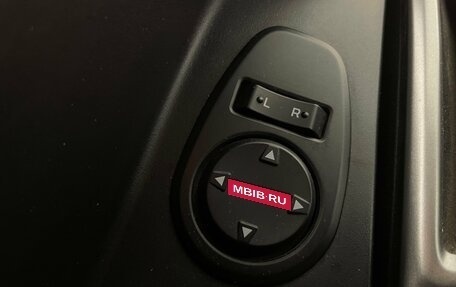 Hyundai Creta I рестайлинг, 2019 год, 1 596 000 рублей, 18 фотография