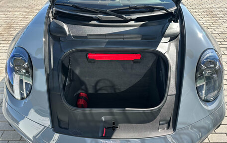 Porsche 911, 2024 год, 25 900 000 рублей, 11 фотография