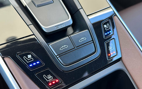 Porsche 911, 2024 год, 25 900 000 рублей, 22 фотография