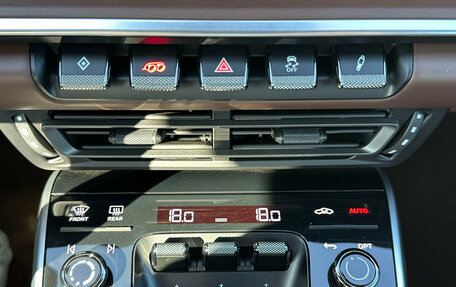 Porsche 911, 2024 год, 25 900 000 рублей, 36 фотография