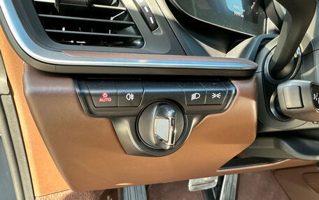 Porsche 911, 2024 год, 25 900 000 рублей, 39 фотография