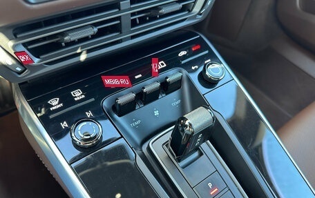 Porsche 911, 2024 год, 25 900 000 рублей, 21 фотография