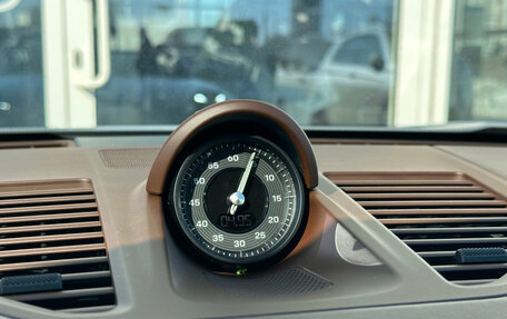 Porsche 911, 2024 год, 25 900 000 рублей, 35 фотография