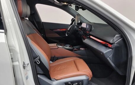 BMW 5 серия, 2023 год, 6 590 000 рублей, 5 фотография