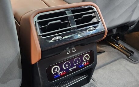 BMW 5 серия, 2023 год, 6 590 000 рублей, 11 фотография