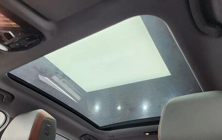 BMW 5 серия, 2023 год, 6 590 000 рублей, 12 фотография